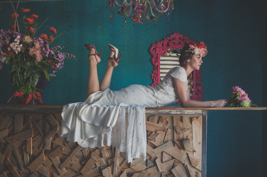 sesion_inspiracion-15