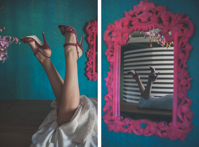 sesion_inspiracion-17