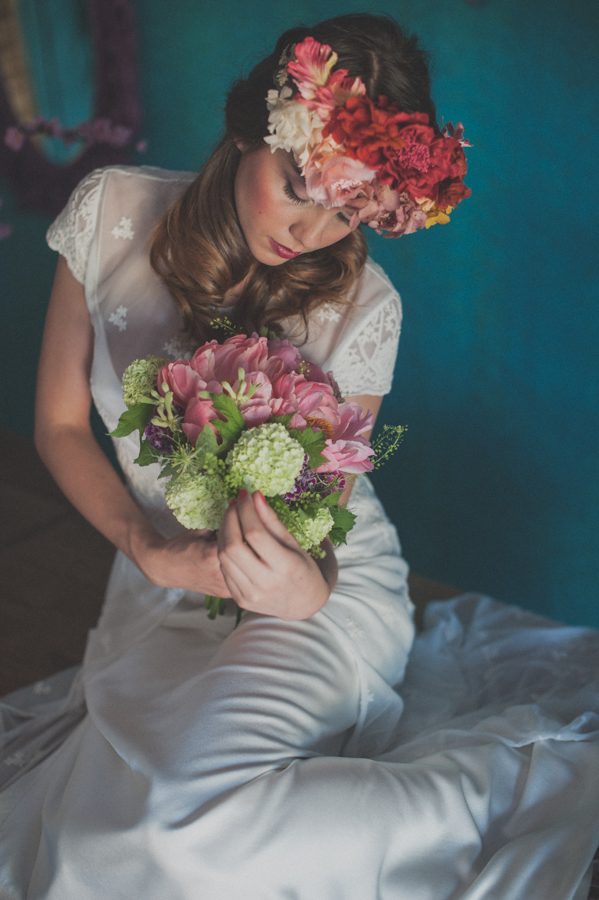 sesion_inspiracion-18