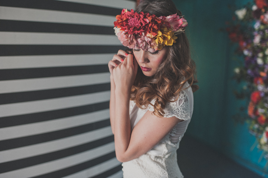 sesion_inspiracion-19