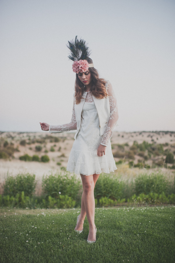 sesion_inspiracion-2