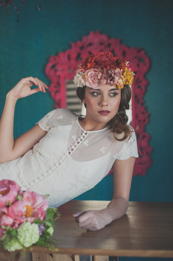 sesion_inspiracion-20