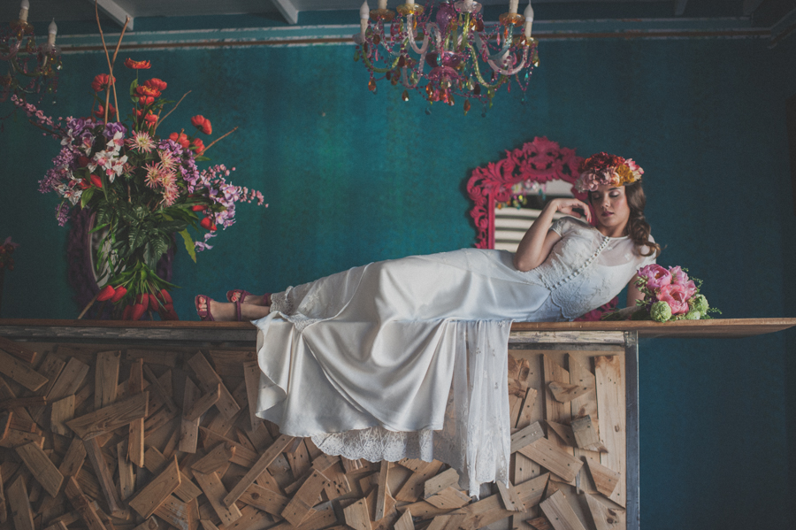 sesion_inspiracion-21