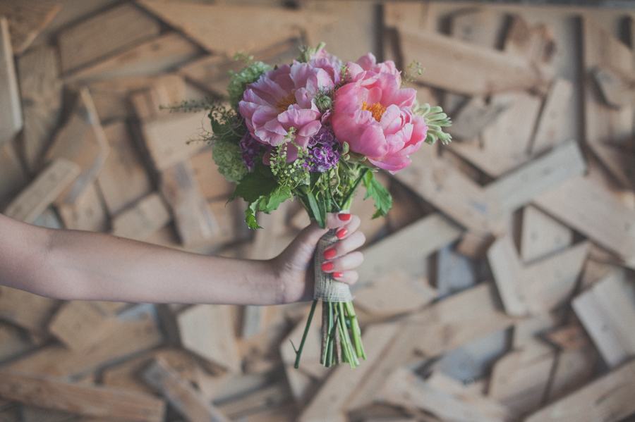 sesion_inspiracion-22