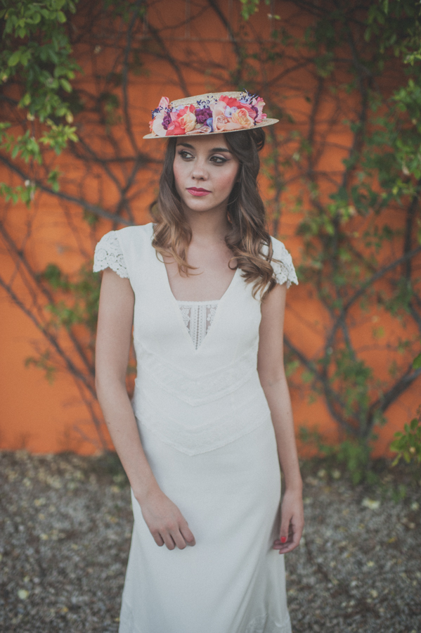 sesion_inspiracion-3