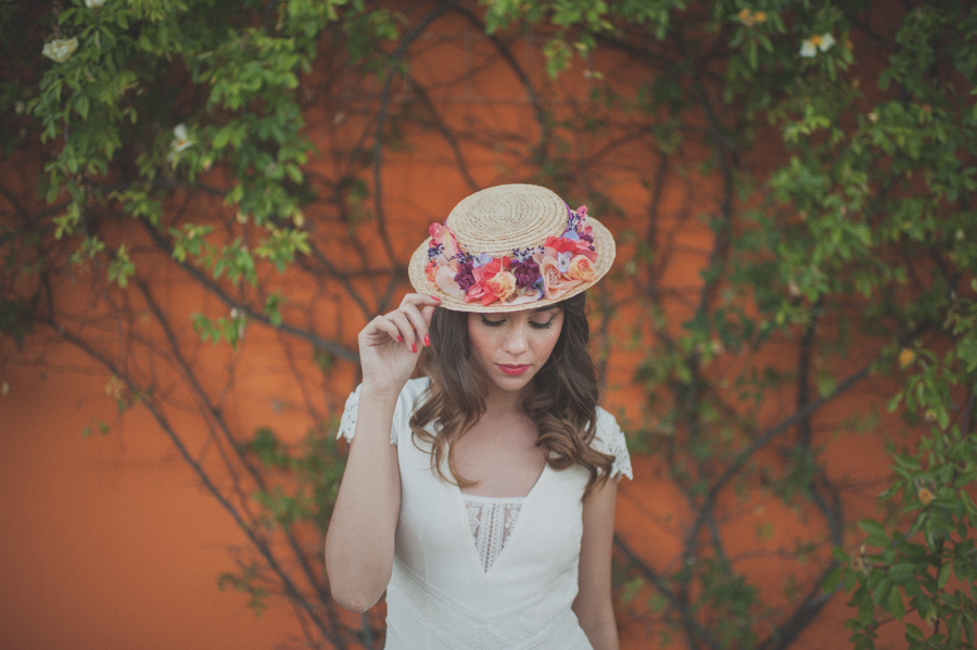 sesion_inspiracion-4