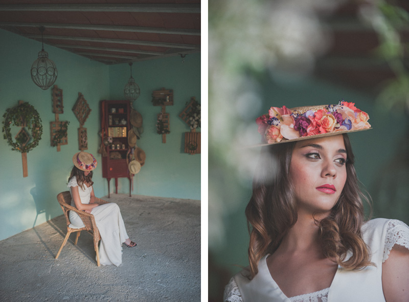 sesion_inspiracion-5