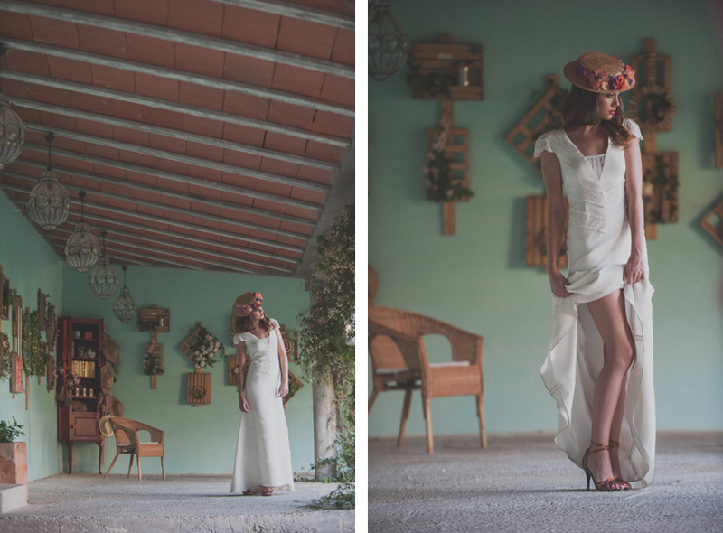 sesion_inspiracion-8