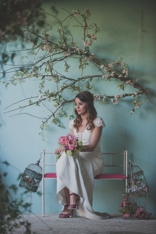 sesion_inspiracion-9