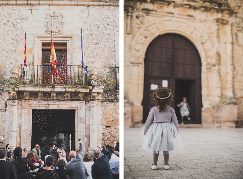 Boda_Mara_y_Sergi-32