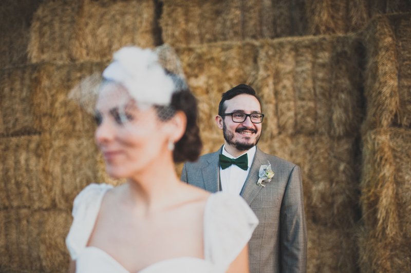 Boda_Mara_y_Sergi-41