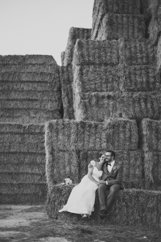 Boda_Mara_y_Sergi-45