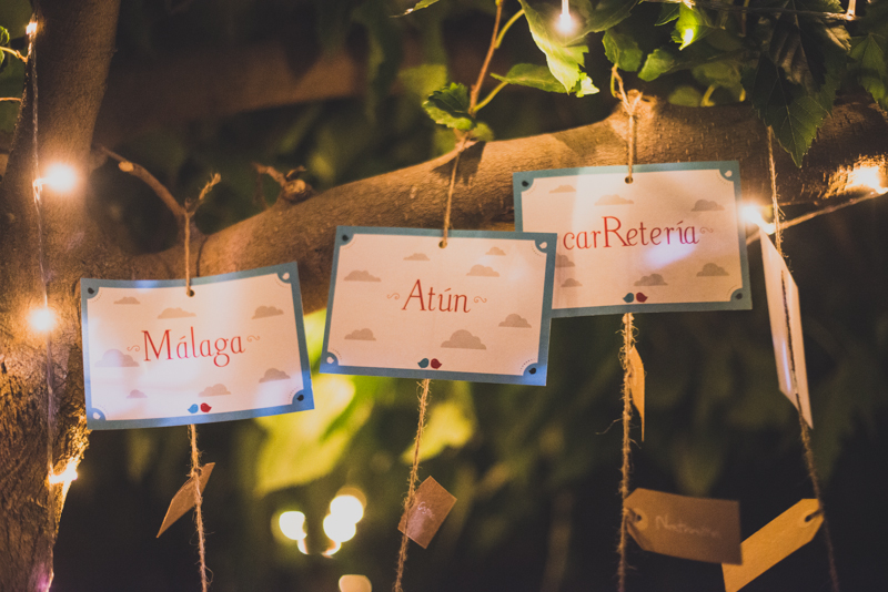 Boda_Mara_y_Sergi-65