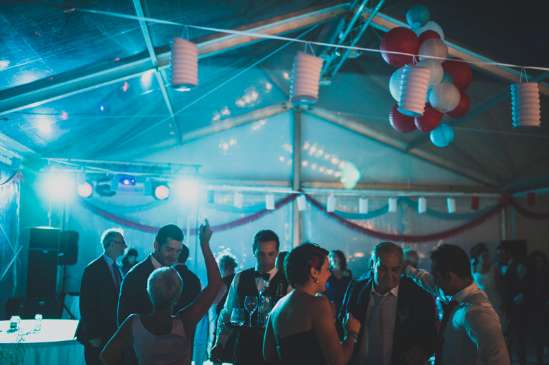 Boda_Mara_y_Sergi-71