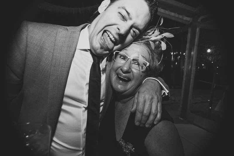 Boda_Mara_y_Sergi-76