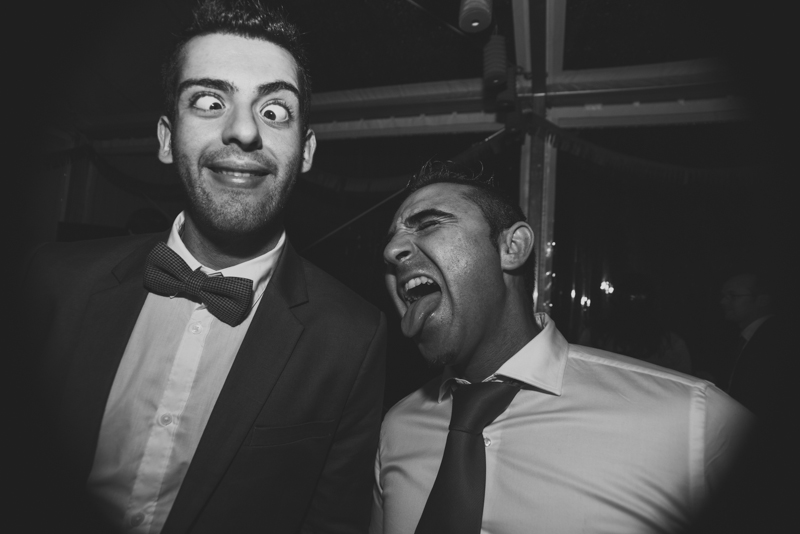 Boda_Mara_y_Sergi-77