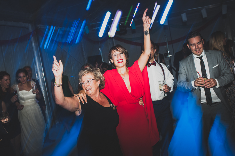 Boda_Mara_y_Sergi-79