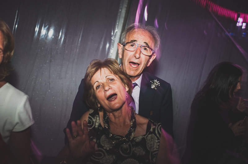 Boda_Mara_y_Sergi-80