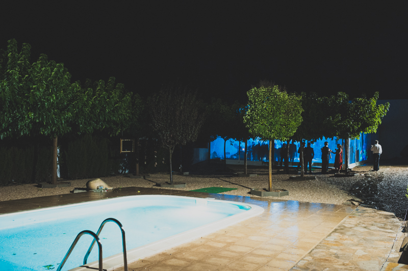 Boda_Mara_y_Sergi-85