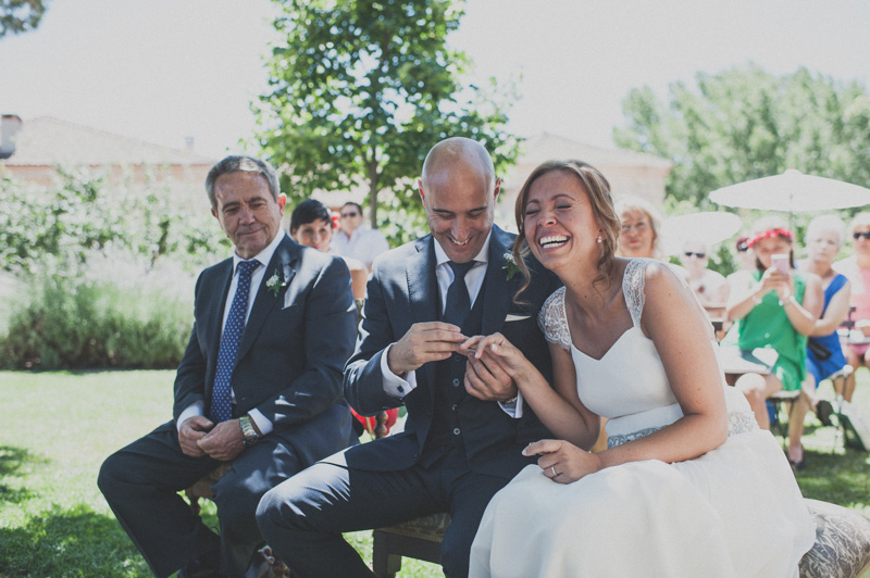 Boda_Sonia_Javi-36