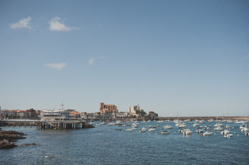 Preboda Boda Cantabria