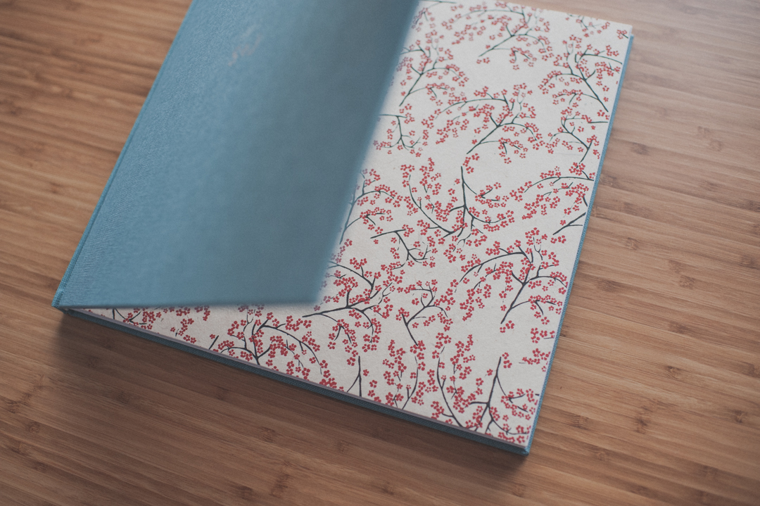 album-personalizado-1